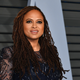 Ava DuVernay attends the 2018 Vanity Fair Oscar Party hosted by Radhika Jones on March 4, 2018 in Beverly Hills, California.